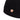 CAPPELLO Nero Adidas