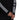 FELPA Nero Adidas