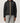 GIUBOTTO Black Pure - Blue De Kway
