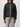 GIUBOTTO Black Pure - Blue De Kway
