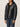 GIUBOTTO Black Pure - Blue De Kway