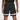 SHORTS Black/white/iron Grey Nike