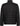 GIUBOTTO Ck Black Calvin Klein