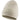 CAPPELLO Light Bone/gunmetal Nike