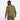 FELPA Medium Olive/white Nike