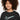 FELPA Black Nike