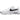 SCARPE SPORTIVE White/black-white Nike