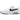 SCARPE SPORTIVE White/black-white Nike
