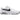 SCARPE SPORTIVE White/black-white Nike