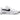 SCARPE SPORTIVE White/black-white Nike