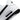 SCARPE SPORTIVE White/black-white Nike