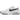SCARPE SPORTIVE White/black-white Nike