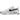 SCARPE SPORTIVE White/black-white Nike