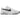 SCARPE SPORTIVE White/black-white Nike