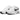 SCARPE SPORTIVE White/black-white Nike