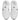 SCARPE SPORTIVE White/black-white Nike