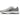 SCARPE SPORTIVE Lt Smoke Grey/black-smoke Grey Nike