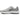 SCARPE SPORTIVE Lt Smoke Grey/black-smoke Grey Nike