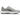 SCARPE SPORTIVE Lt Smoke Grey/black-smoke Grey Nike