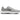 SCARPE SPORTIVE Lt Smoke Grey/black-smoke Grey Nike