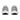 SCARPE SPORTIVE Lt Smoke Grey/black-smoke Grey Nike
