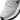 SCARPE SPORTIVE Lt Smoke Grey/black-smoke Grey Nike