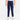PANTALONE SPORTIVO Midnight Navy/white Nike