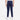 PANTALONE SPORTIVO Midnight Navy/white Nike