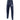 PANTALONE SPORTIVO Midnight Navy/white Nike