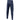 PANTALONE SPORTIVO Midnight Navy/white Nike