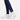 PANTALONE SPORTIVO Midnight Navy/white Nike