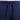 PANTALONE SPORTIVO Midnight Navy/white Nike