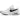 SCARPE SPORTIVE White/black-white Nike