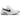 SCARPE SPORTIVE White/black-white Nike