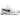 SCARPE SPORTIVE White/black-white Nike