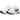 SCARPE SPORTIVE White/black-white Nike