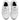 SCARPE SPORTIVE White/black-white Nike