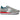 SCARPE SPORTIVE Grigio Saucony