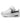 SCARPE SPORTIVE White/black-white Nike