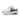 SCARPE SPORTIVE White/black-white Nike