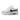 SCARPE SPORTIVE White/black-white Nike
