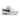 SCARPE SPORTIVE White/black-white Nike
