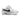 SCARPE SPORTIVE White/black-white Nike