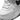 SCARPE SPORTIVE White/black-white Nike