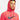 FELPA Lobster/black Nike