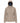GIUBOTTO Beige Taupe - Blue D Kway