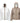 GIUBOTTO White - Beige Taupe Kway