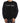 FELPA Nero Calvin Klein