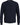FELPA Blu Tommy Hilfiger