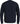 FELPA Blu Tommy Hilfiger